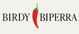 Logo Birdy Biperra